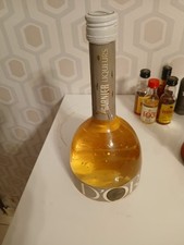 Bouteille Neuve Jamais Ouverte