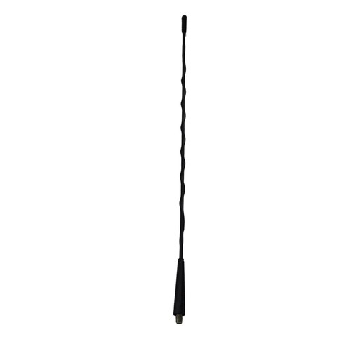 Mât antenne toit - mât,