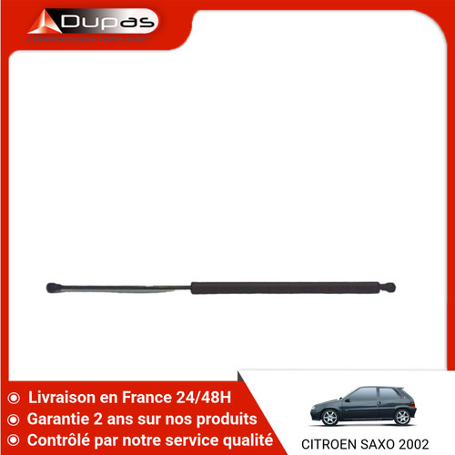 Verin hayon g - verin,