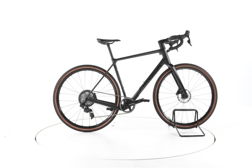 Orbea terra m21e team vélo - orbea,