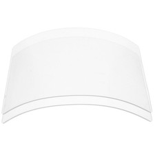  2 Pcs Lunettes De Protection