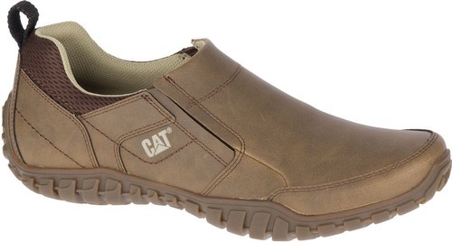 Caterpillar cat opine p722314 - cat,