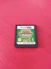 Pokemon Mystery Dungeon
