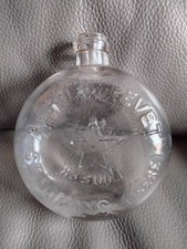 Bouteille Liqueur Ancienne
