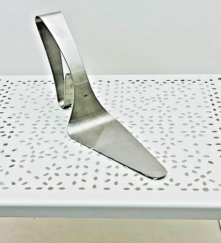 Cuisinella pelle tarte en - pelle, à