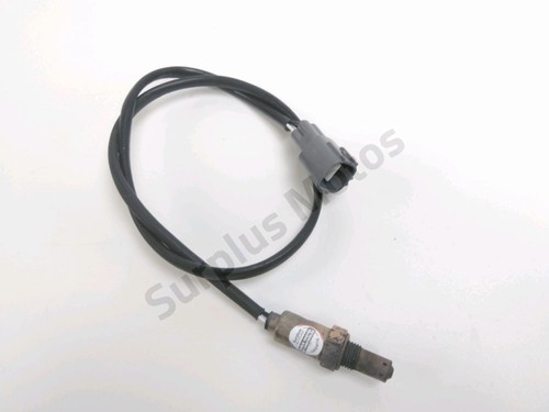 Sonde lambda kawasaki 6r - lambda,