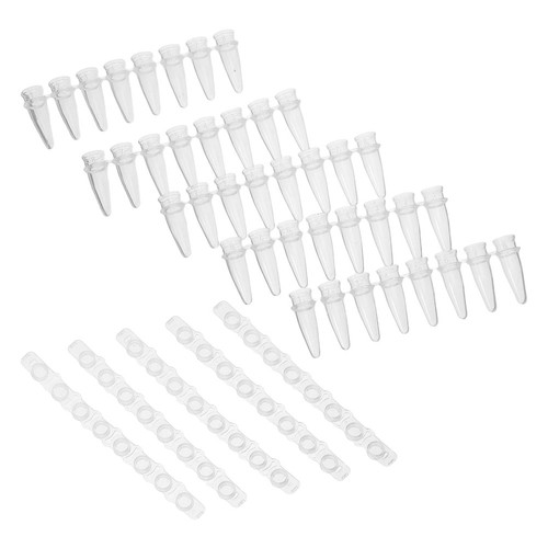 Set laboratoire huit - of,