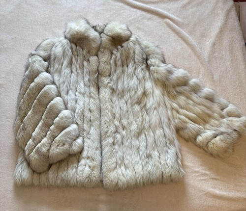 Magnifique manteau saga - magnifique,