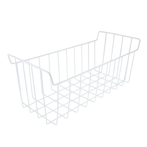 Aeg zanussi electrolux - zanussi,