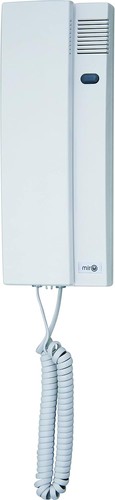 Interphone universel fils - 5,