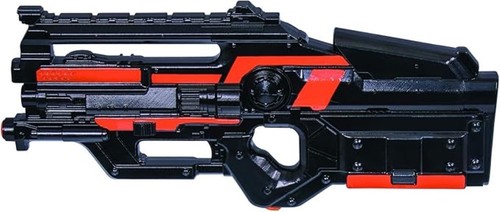 Apex legends star - apex, l-star