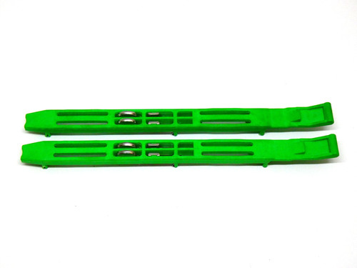 Fujitsu siemens hard - fujitsu,