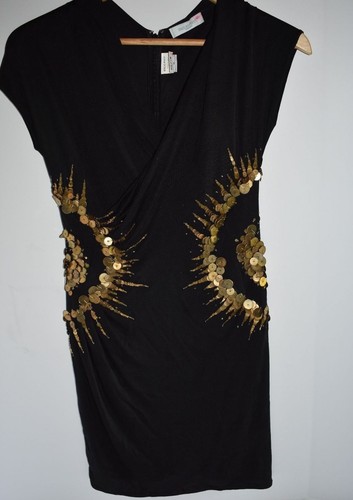 Emilio pucci black 100 - emilio, silk