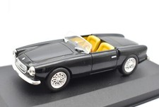 Miniature Voiture Auto 1:43