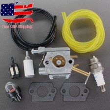 Carburetor Carb Kit For