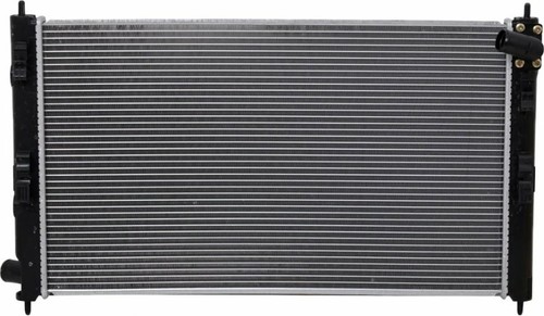 Radiateur eau - radiateur, d'eau