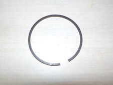 SEGMENT KIT POLINI MALOSSI ZETA GILARDONI.DIAMETRE 46..