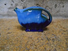 Beau Pichet en Céramique