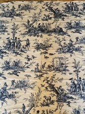 antique linen - beautiful