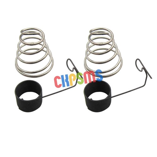 Ressorts tension de - tension,