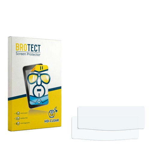 Pièces film protection - pièces,