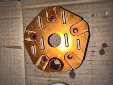 culasse bud racing ktm 65 sx