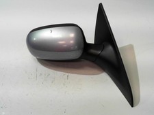 Retroviseur droit OPEL TIGRA 2