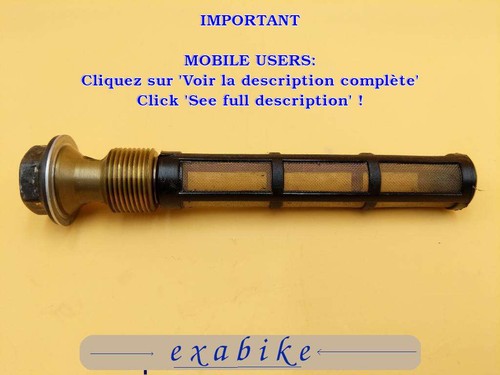 Pas description voir - pas, de