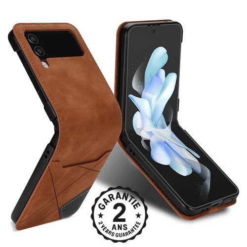 Coque samsung galaxy flip 3 - coque,