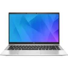 HP EliteBook 840 G5 14” HD Laptop 4-Core i7 16GB RAM 512GB SSD Windows 11 Pro