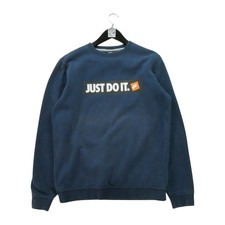 Nike Sweat Homme Taille M