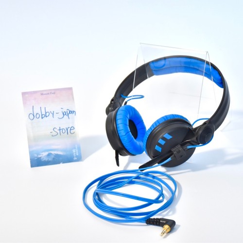 Sennheiser hd25 pour - hd25-1-ll,