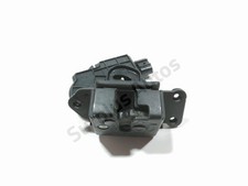 SERRURE DE HAYON 6935028150