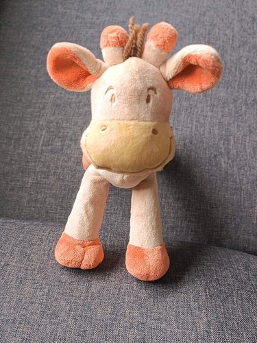 949 23cm doudou peluche - 949🌟23cm,