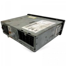 DAF LF45, LF55, LF180, CF65