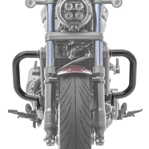 Pare cylindre pour honda - cylindre,