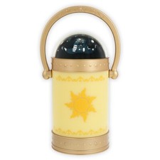 Japan Tokyo Disney Resort