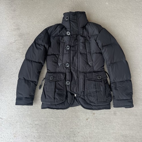 Dsquared2 men black - dsquared2, men’s