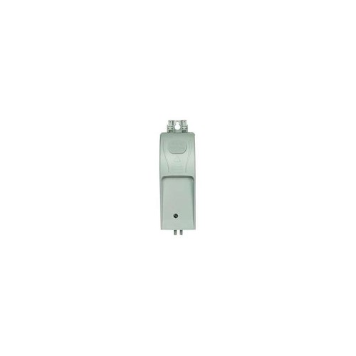 Seifel 48920 boîtier - boîtier, de