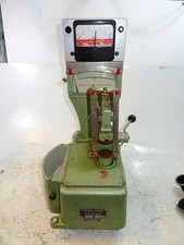 Probat SF22 Tester Emmerich-Rhein 