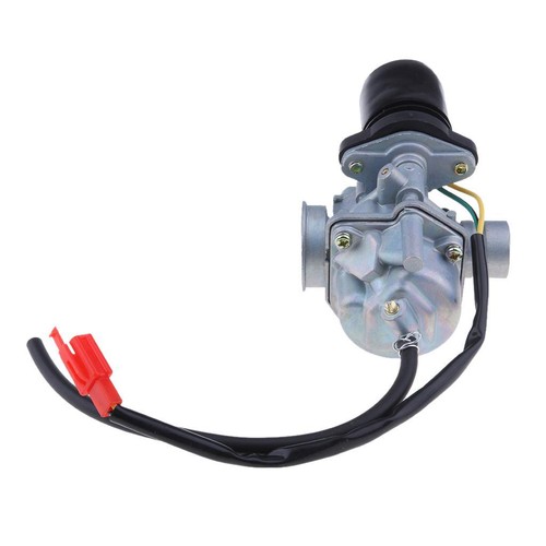 Carburateur moto carb pour - carburateur,