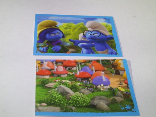 Images 126 les - n°4,,