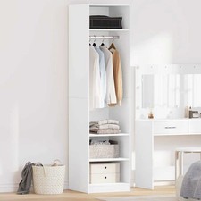 Garde-robe Armoire de