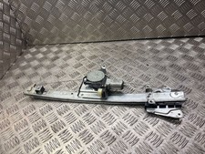 Mitsubishi Grandis 2006