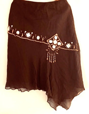 LOT Vêtements Marque Louis