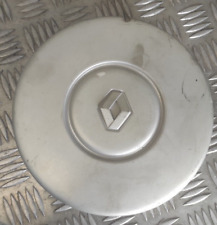 Centre roue Enjoliveur Jante -