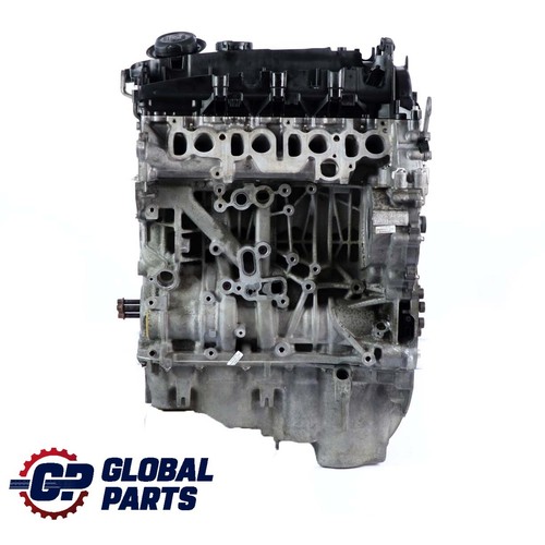 Bmw e81 e87 - bmw, 320d