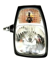 Phare Gauche H4 Chargeur Manitou Maniscopic CAT DT04-6P Connecteur Pelle