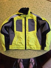 BMW Motorrad Airshell High