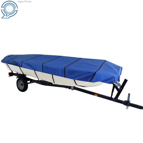 12ft 16ft 18ft - , for